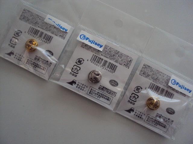 SuperHeadz ハリネズミ ピンズ レア SuperHeadz ハリネズミ ピンズ レア SuperHeadz ハリネズミ